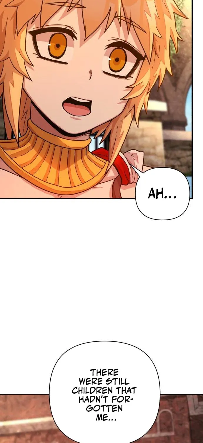 The Warrior Returns Chapter 31 page 47 - 