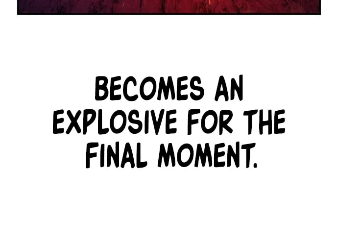 The Warrior Returns Chapter 31 page 7 - 