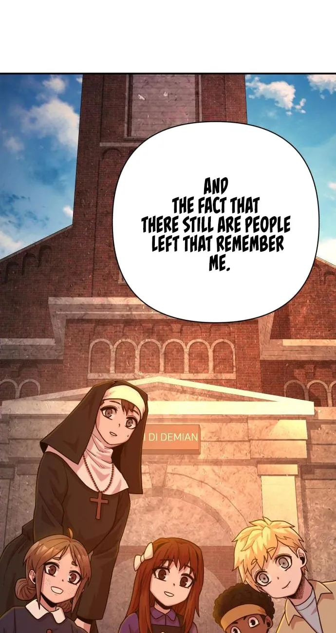 The Warrior Returns Chapter 31 page 85 - 