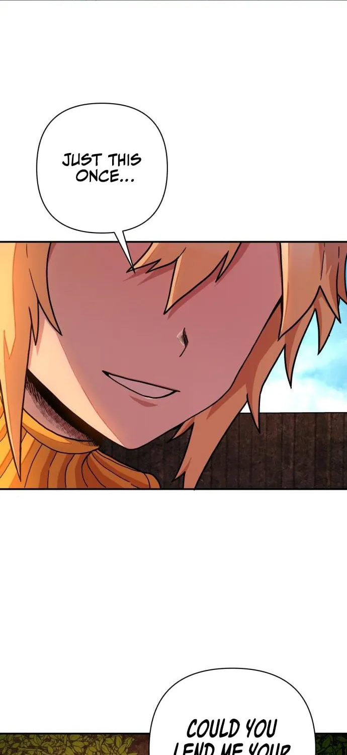 The Warrior Returns Chapter 31 page 87 - 