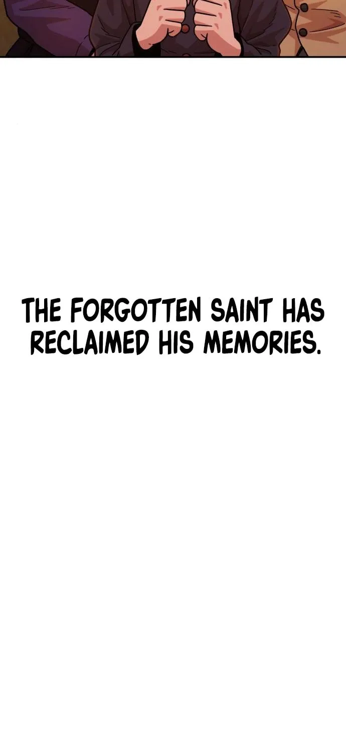 The Warrior Returns Chapter 31 page 90 - 