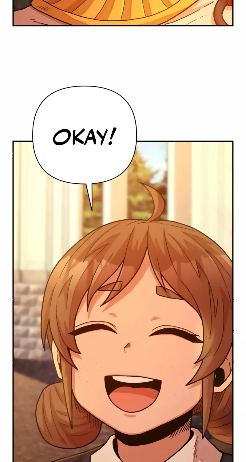 The Warrior Returns Chapter 32 page 11 - 