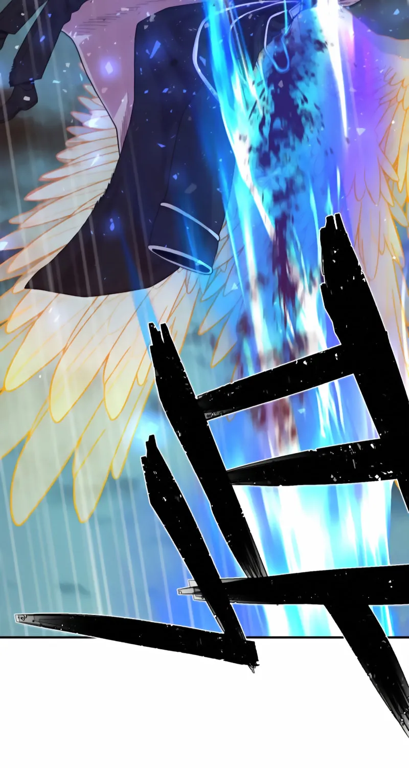 The Warrior Returns Chapter 32 page 101 - 