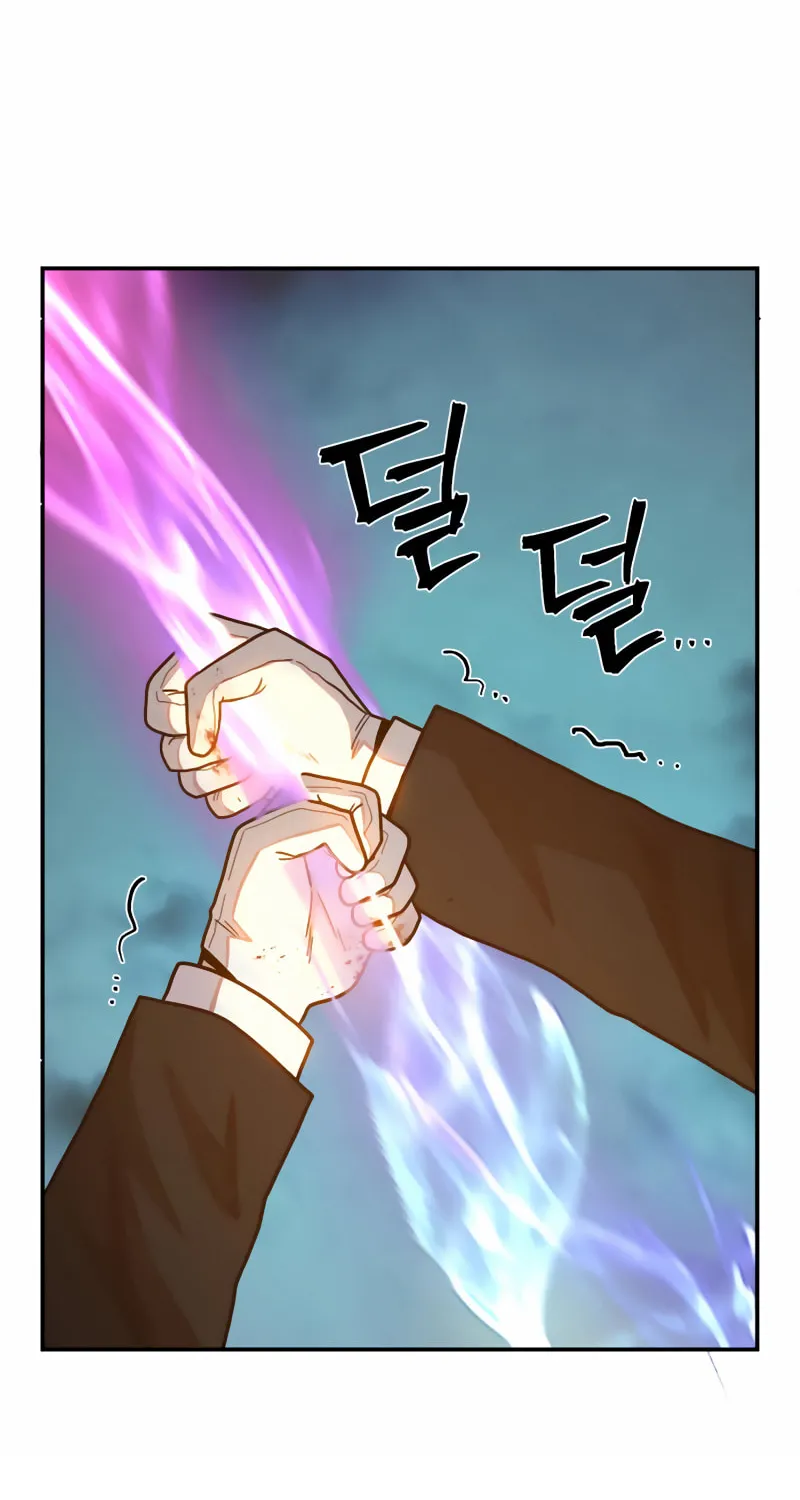The Warrior Returns Chapter 32 page 106 - 