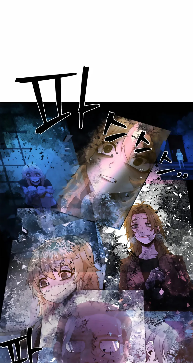 The Warrior Returns Chapter 32 page 110 - 