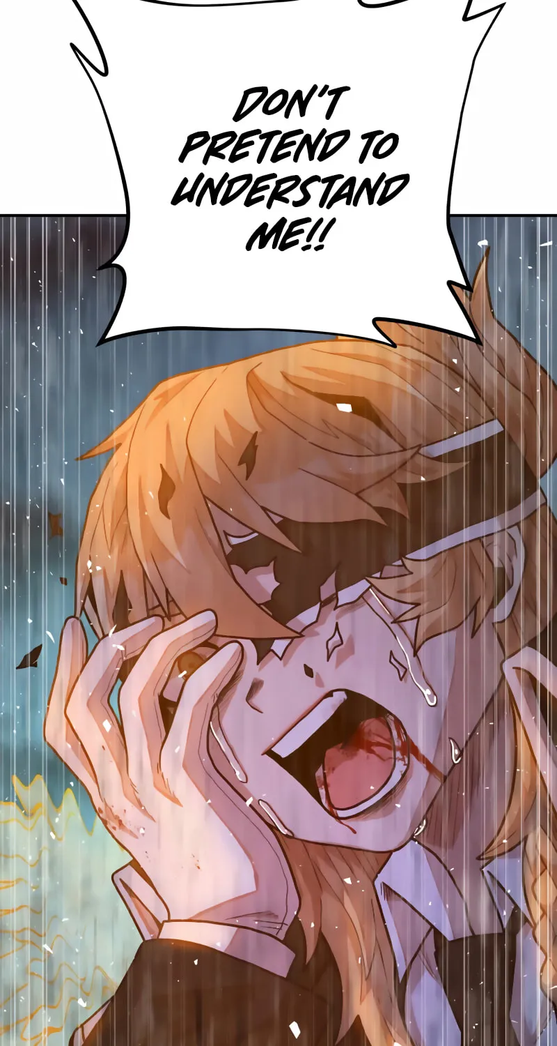 The Warrior Returns Chapter 32 page 113 - 