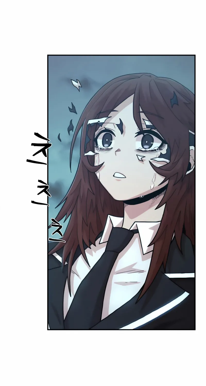 The Warrior Returns Chapter 32 page 116 - 