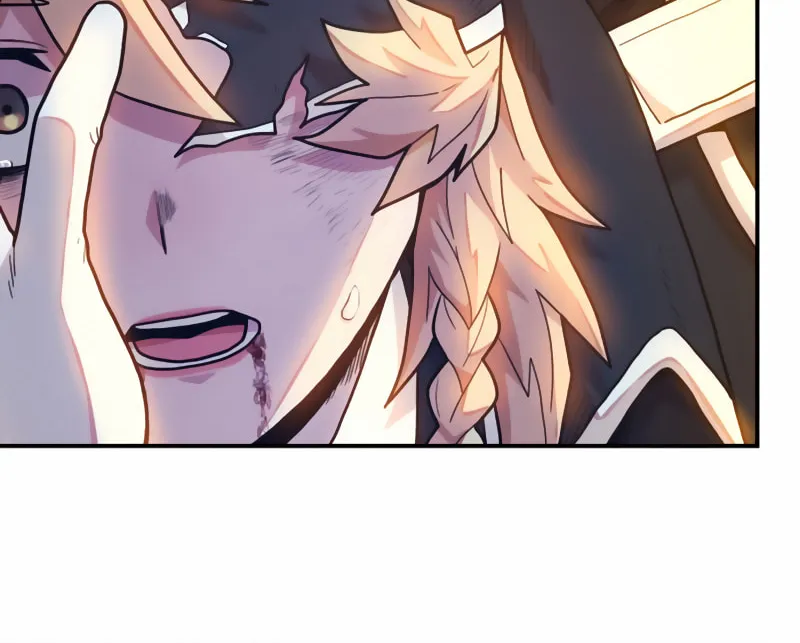The Warrior Returns Chapter 32 page 127 - 
