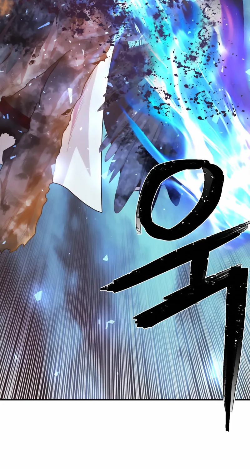 The Warrior Returns Chapter 32 page 129 - 