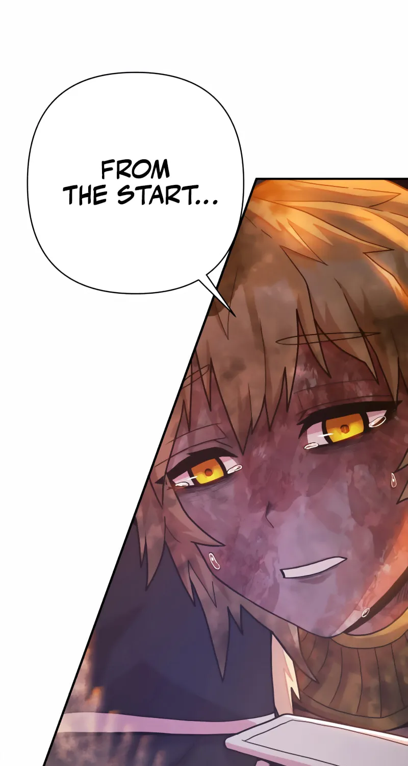 The Warrior Returns Chapter 32 page 130 - 