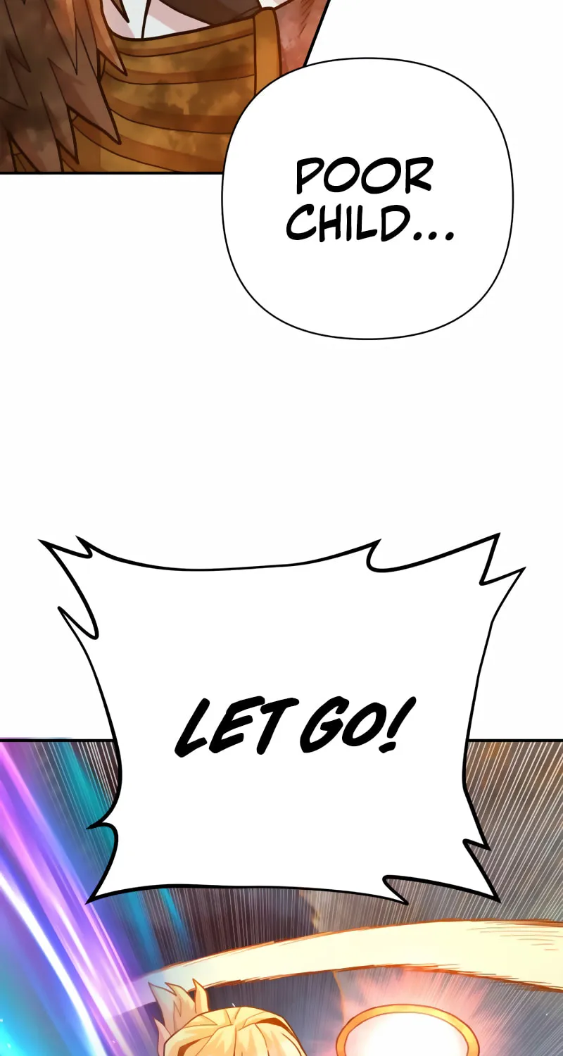 The Warrior Returns Chapter 32 page 132 - 