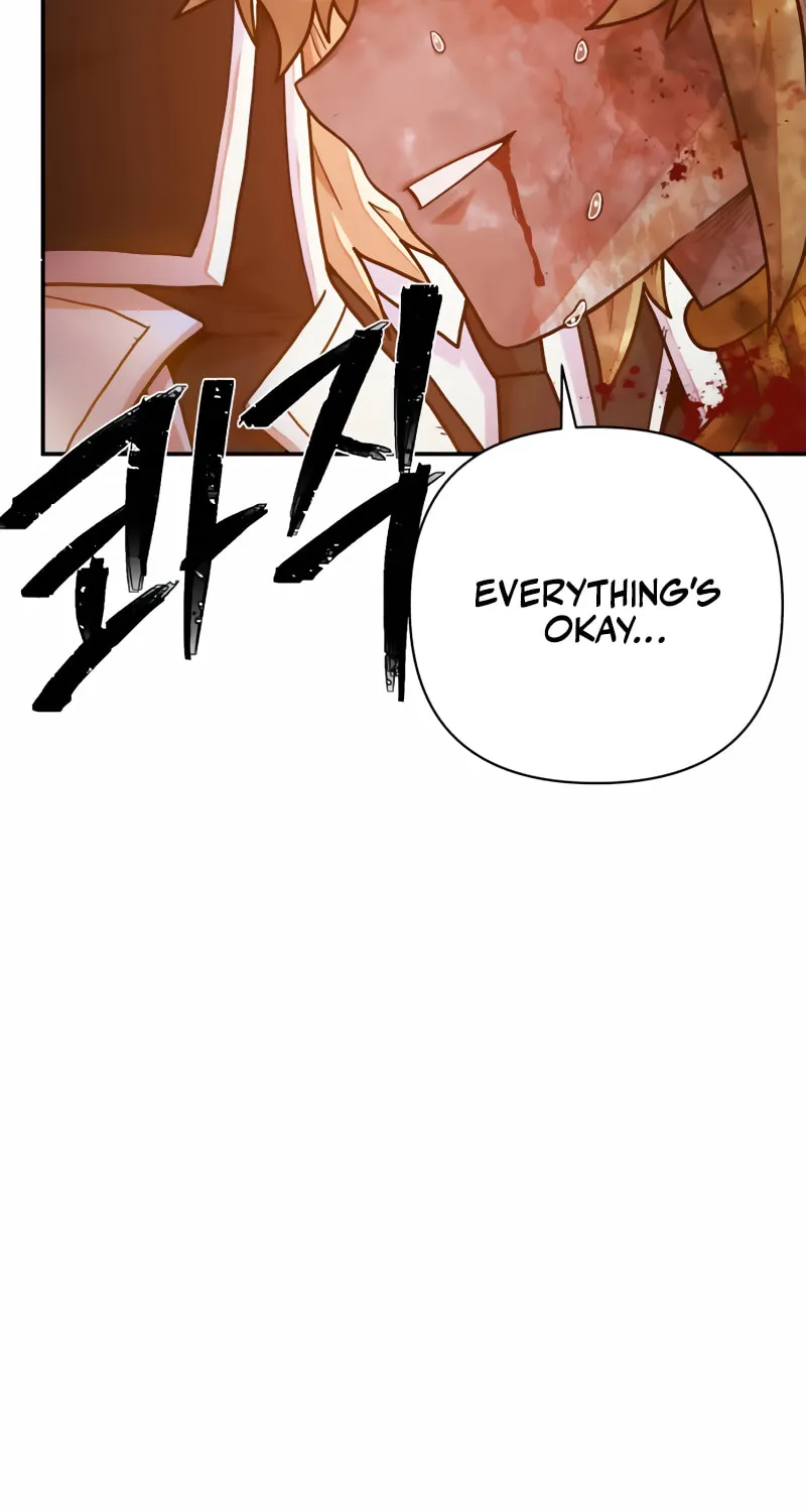 The Warrior Returns Chapter 32 page 138 - 