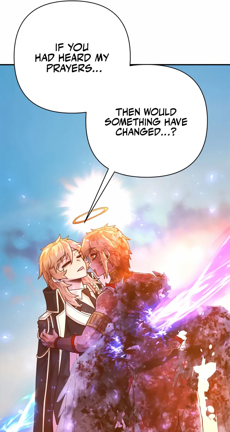 The Warrior Returns Chapter 32 page 142 - 