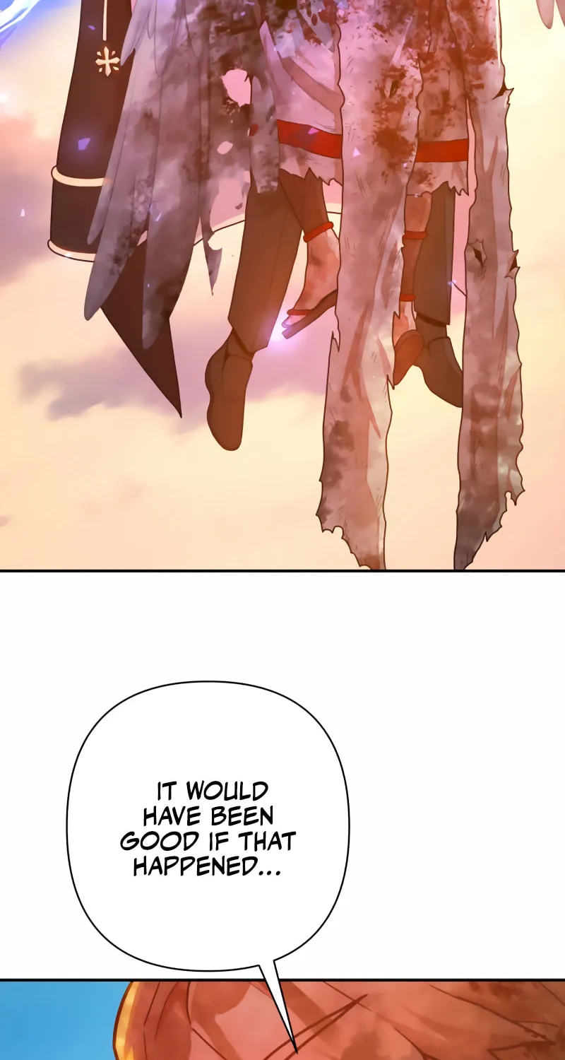The Warrior Returns Chapter 32 page 143 - 