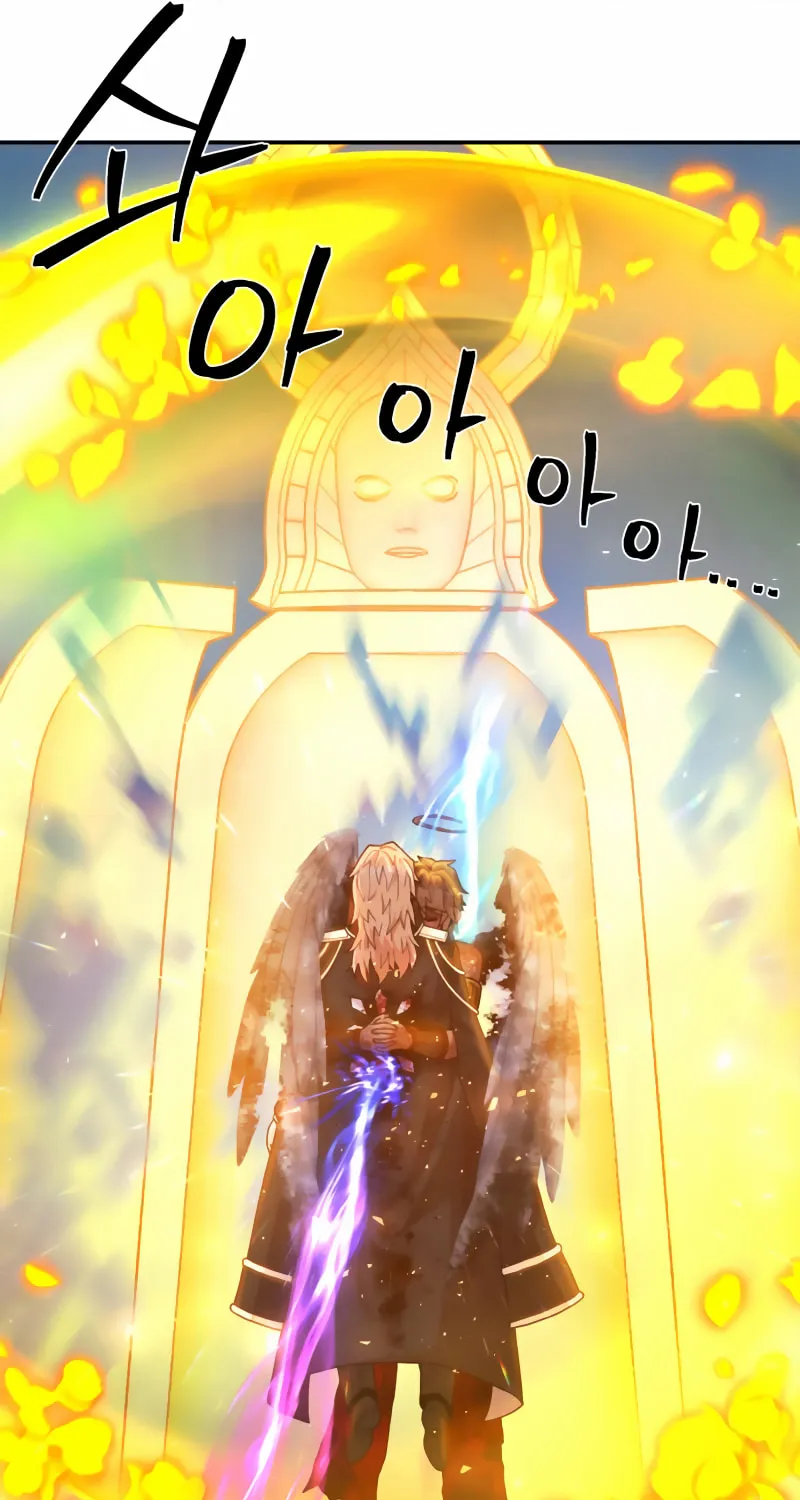 The Warrior Returns Chapter 32 page 148 - 