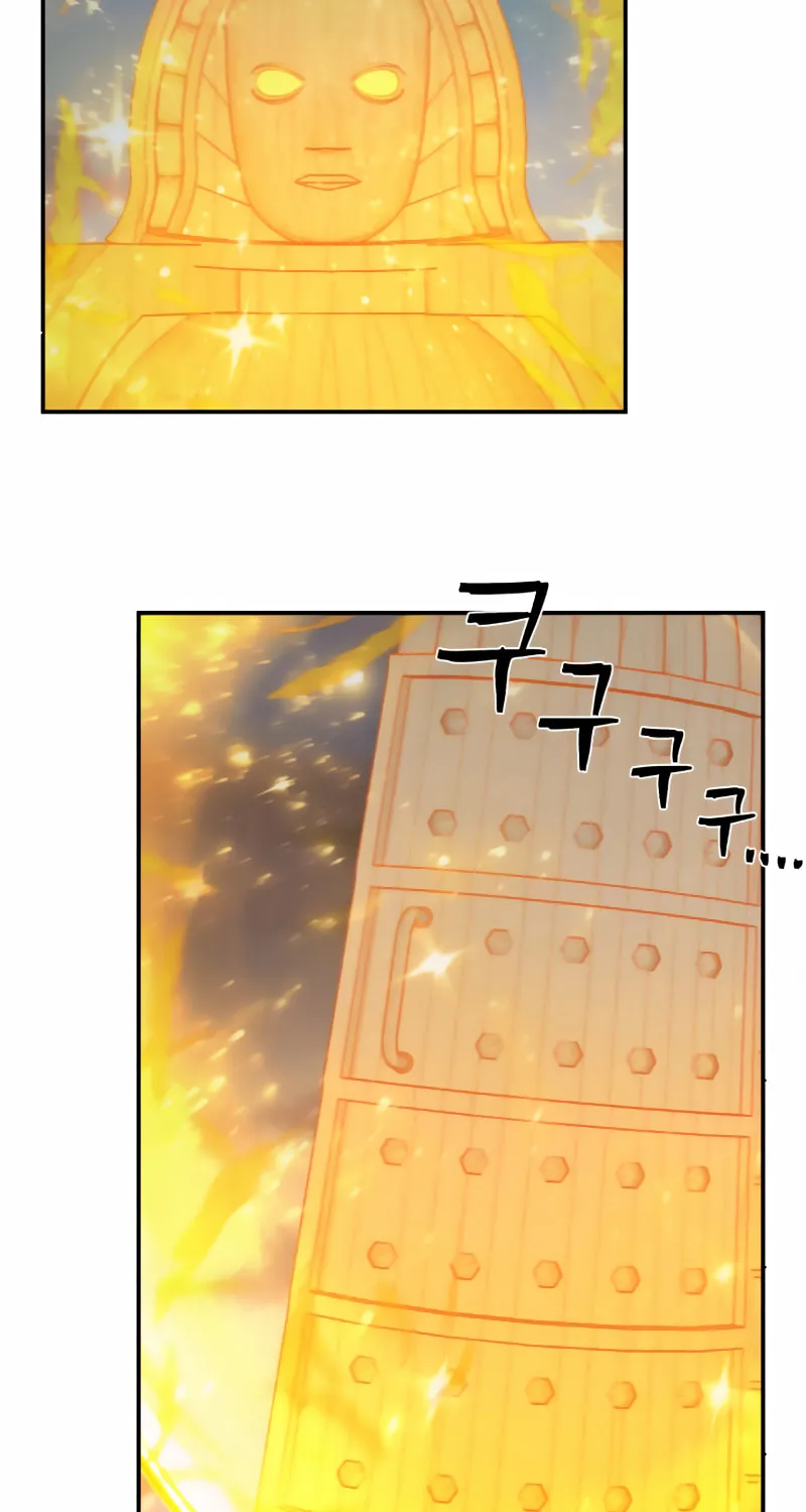 The Warrior Returns Chapter 32 page 150 - 