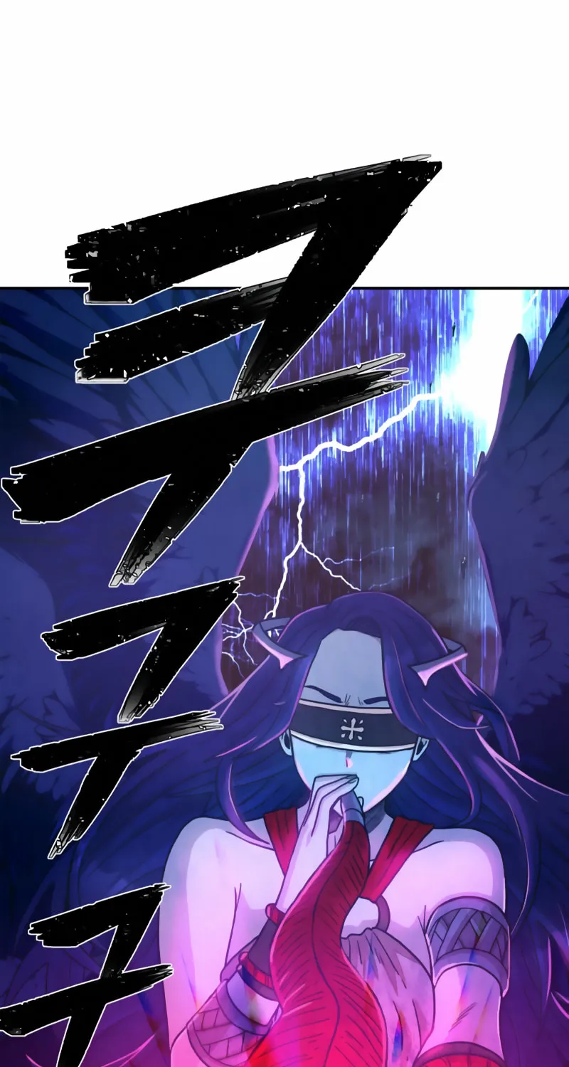 The Warrior Returns Chapter 32 page 39 - 