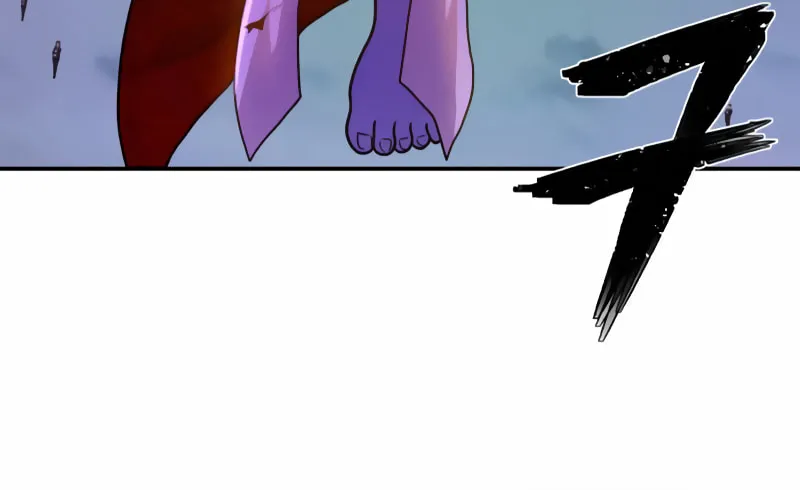 The Warrior Returns Chapter 32 page 41 - 