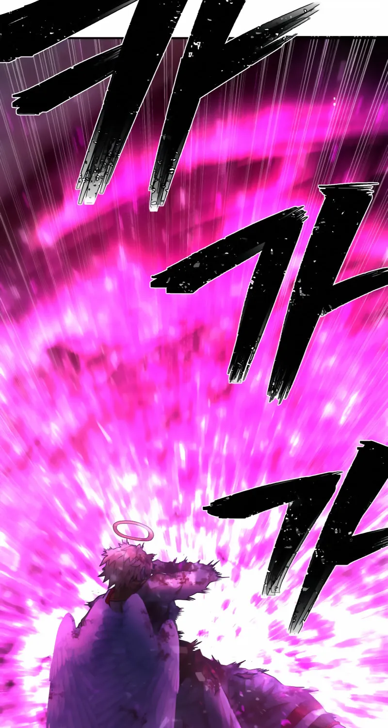 The Warrior Returns Chapter 32 page 43 - 