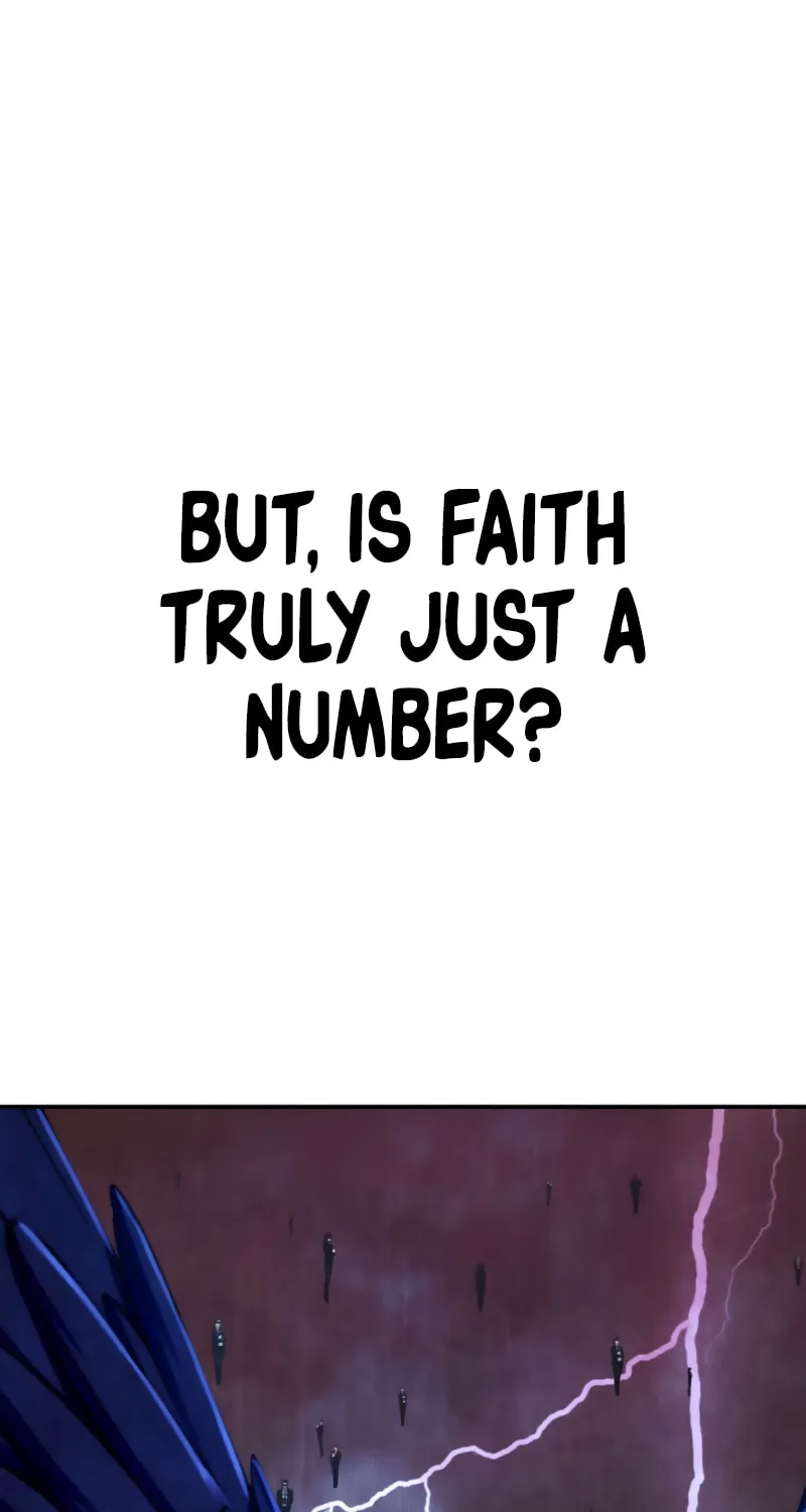 The Warrior Returns Chapter 32 page 45 - 