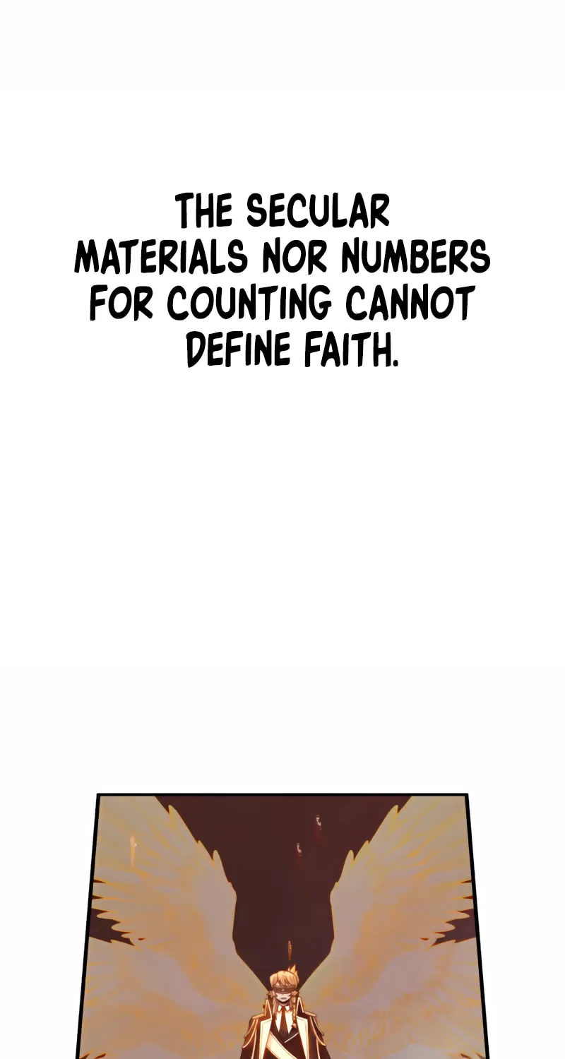 The Warrior Returns Chapter 32 page 58 - 