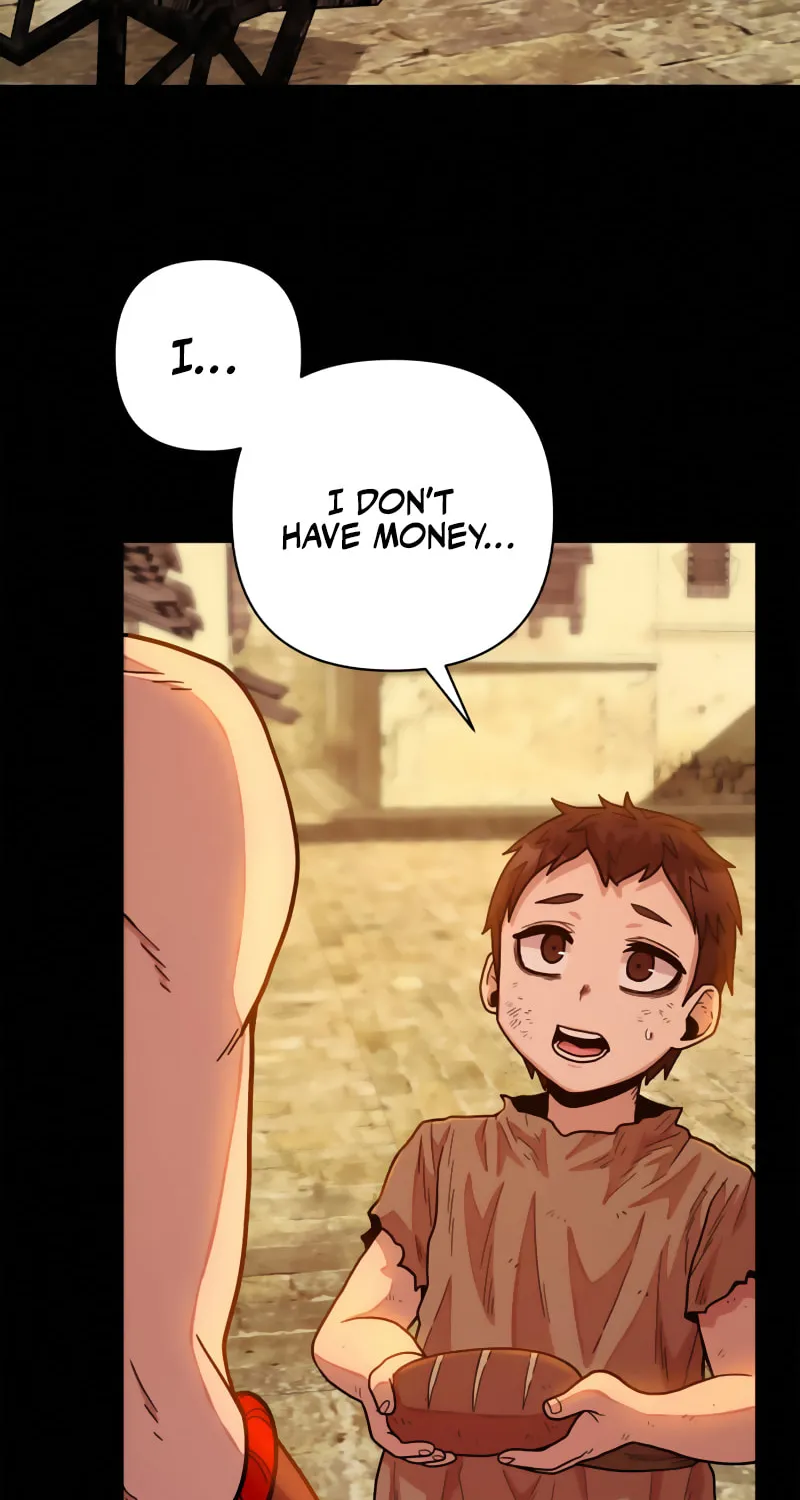 The Warrior Returns Chapter 32 page 66 - 