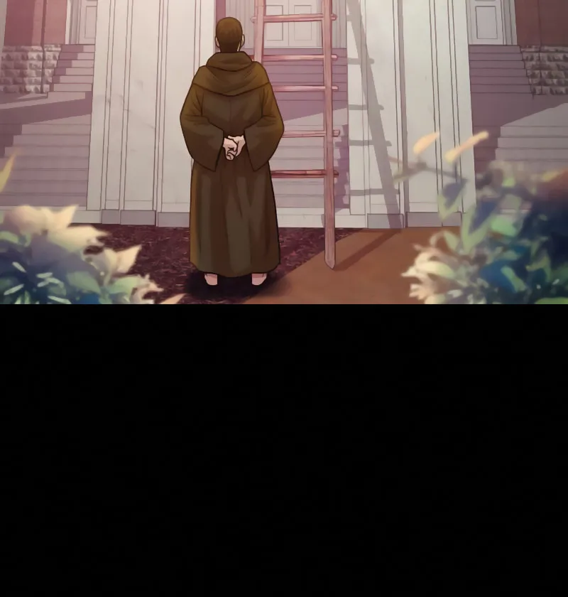 The Warrior Returns Chapter 32 page 76 - 