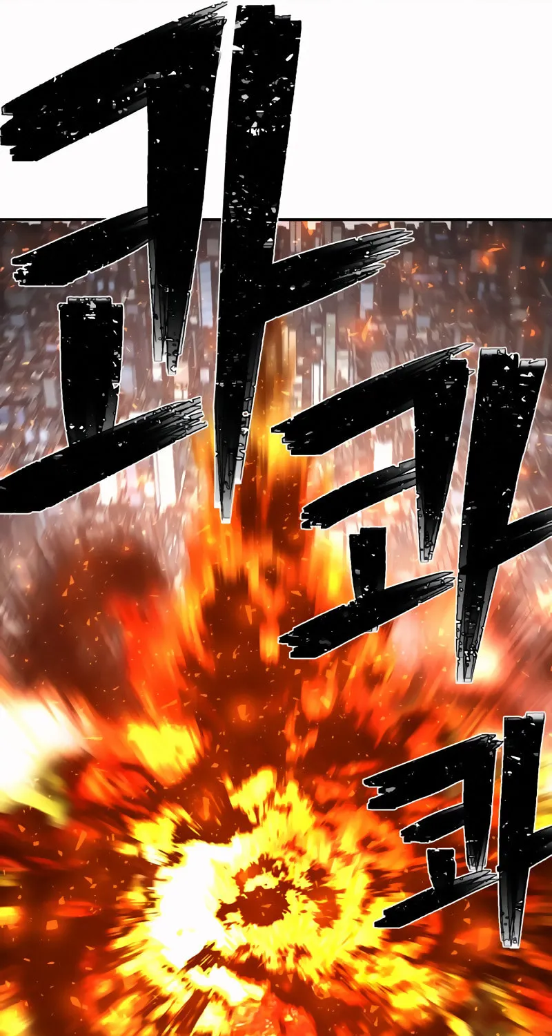 The Warrior Returns Chapter 33 page 108 - 