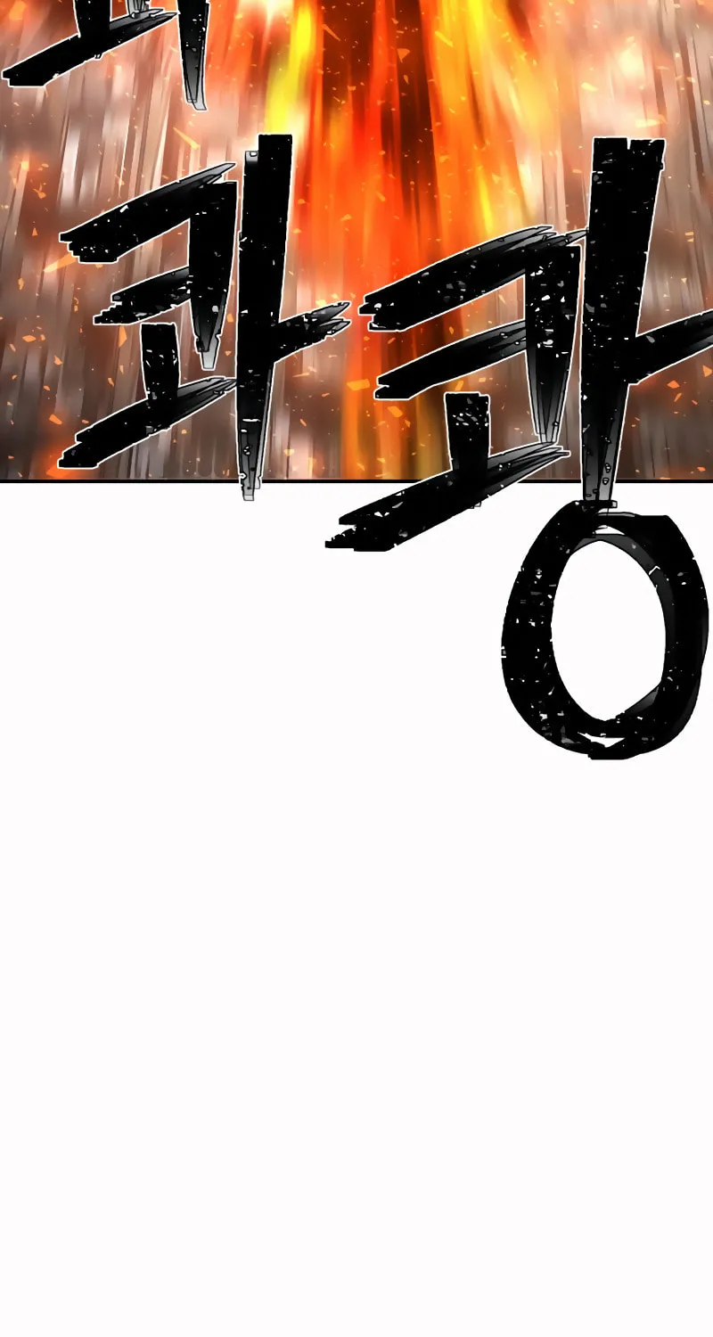The Warrior Returns Chapter 33 page 110 - 