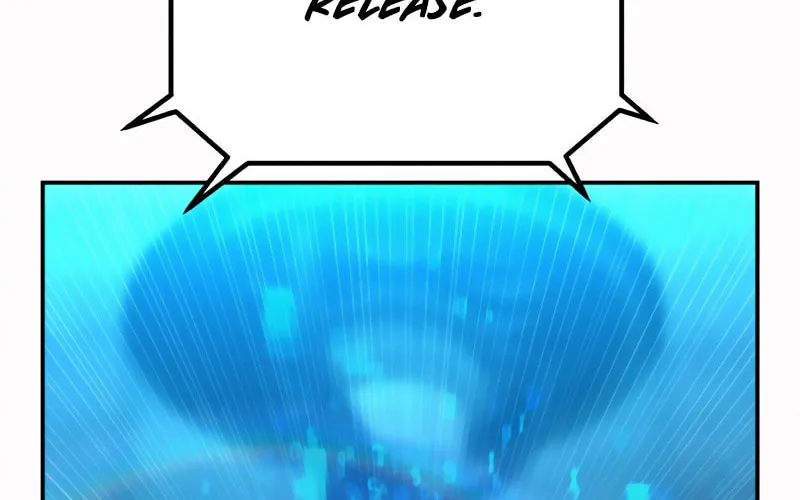 The Warrior Returns Chapter 33 page 127 - 