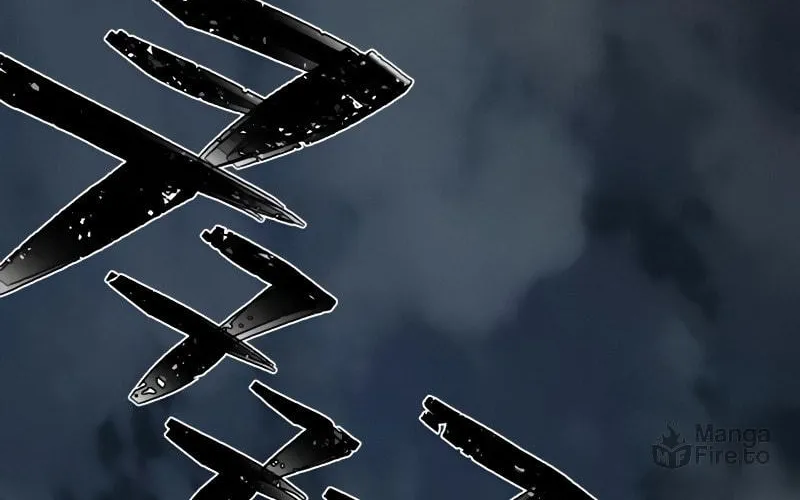 The Warrior Returns Chapter 33 page 135 - 