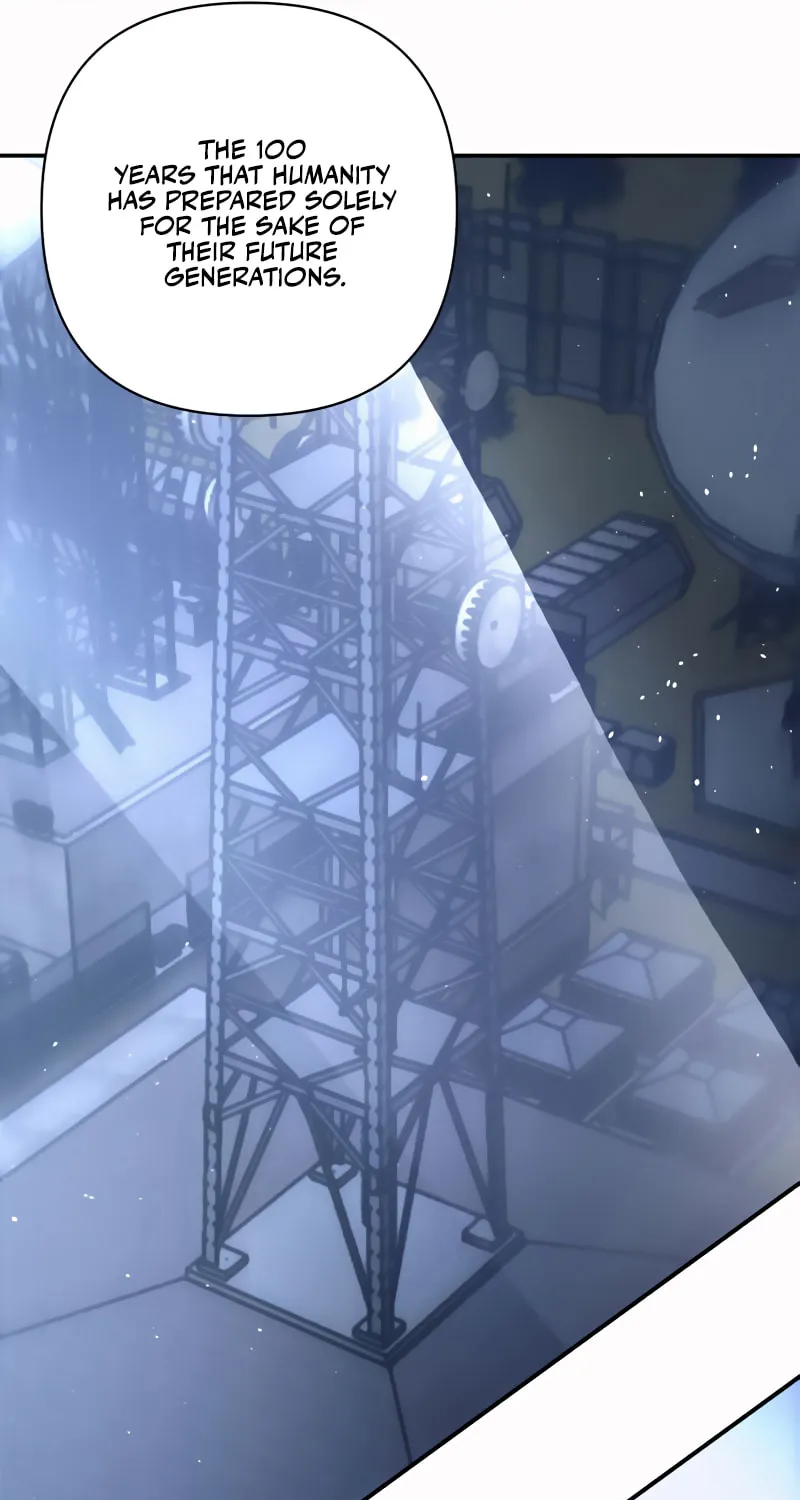 The Warrior Returns Chapter 33 page 137 - 