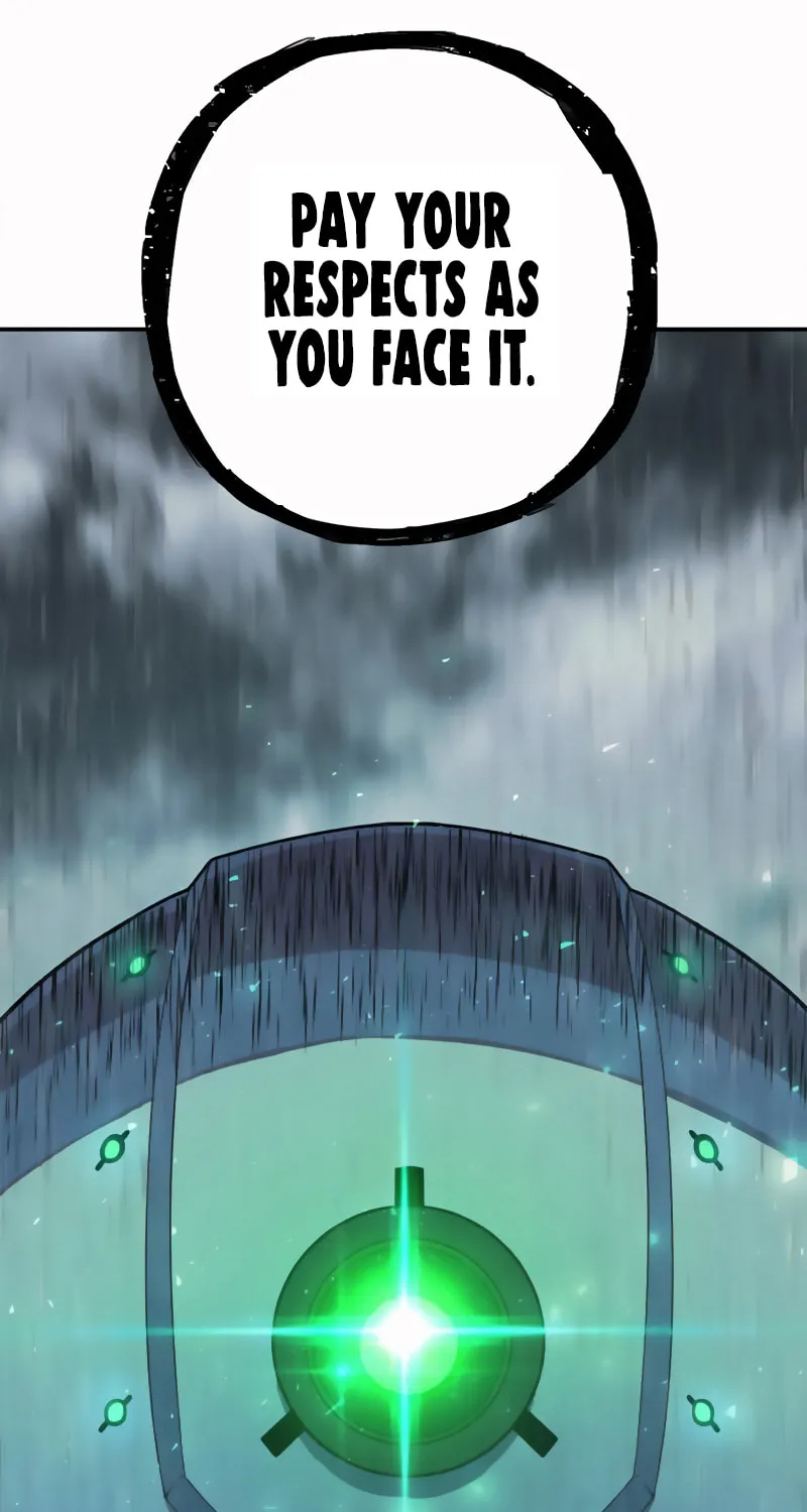 The Warrior Returns Chapter 33 page 141 - 
