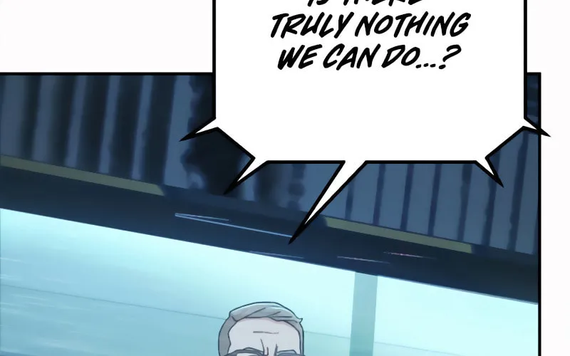 The Warrior Returns Chapter 33 page 25 - 