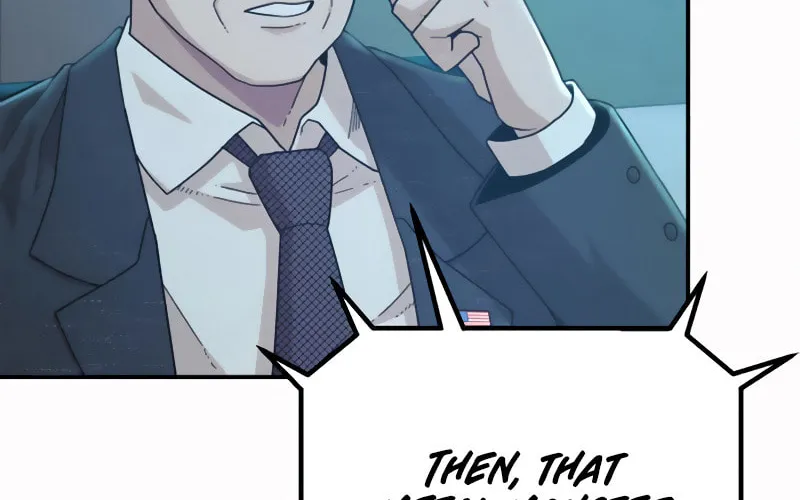 The Warrior Returns Chapter 33 page 31 - 