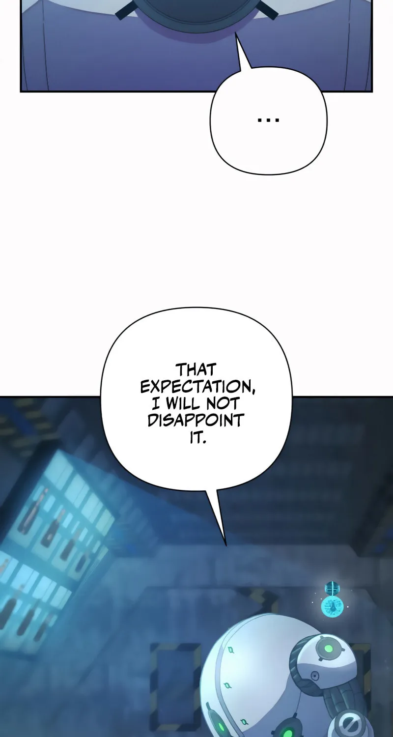 The Warrior Returns Chapter 33 page 39 - 
