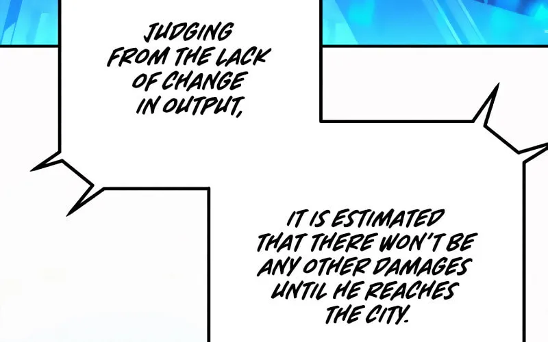 The Warrior Returns Chapter 33 page 47 - 