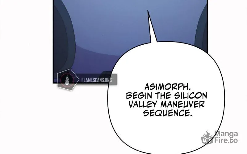The Warrior Returns Chapter 33 page 49 - 