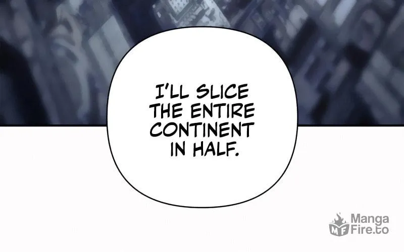 The Warrior Returns Chapter 33 page 65 - 