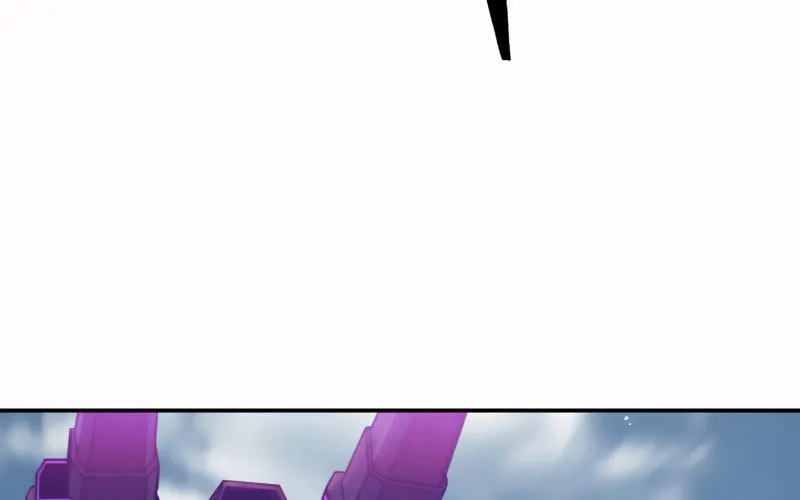 The Warrior Returns Chapter 33 page 71 - 