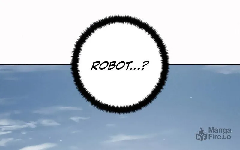 The Warrior Returns Chapter 33 page 73 - 
