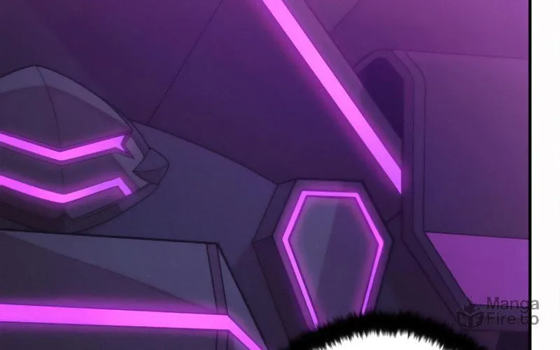 The Warrior Returns Chapter 33 page 75 - 