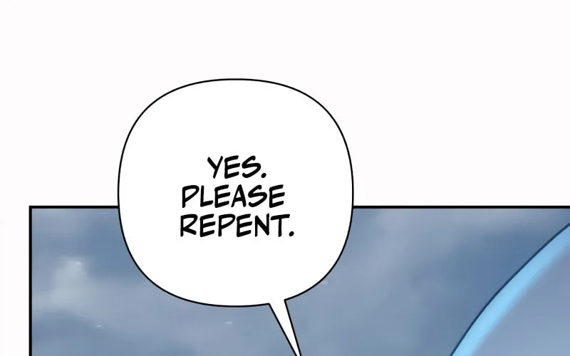 The Warrior Returns Chapter 33 page 83 - 