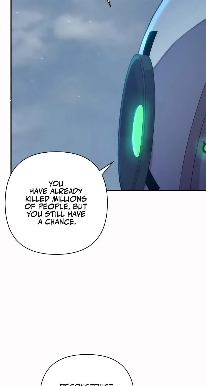 The Warrior Returns Chapter 33 page 84 - 