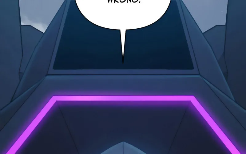 The Warrior Returns Chapter 33 page 89 - 