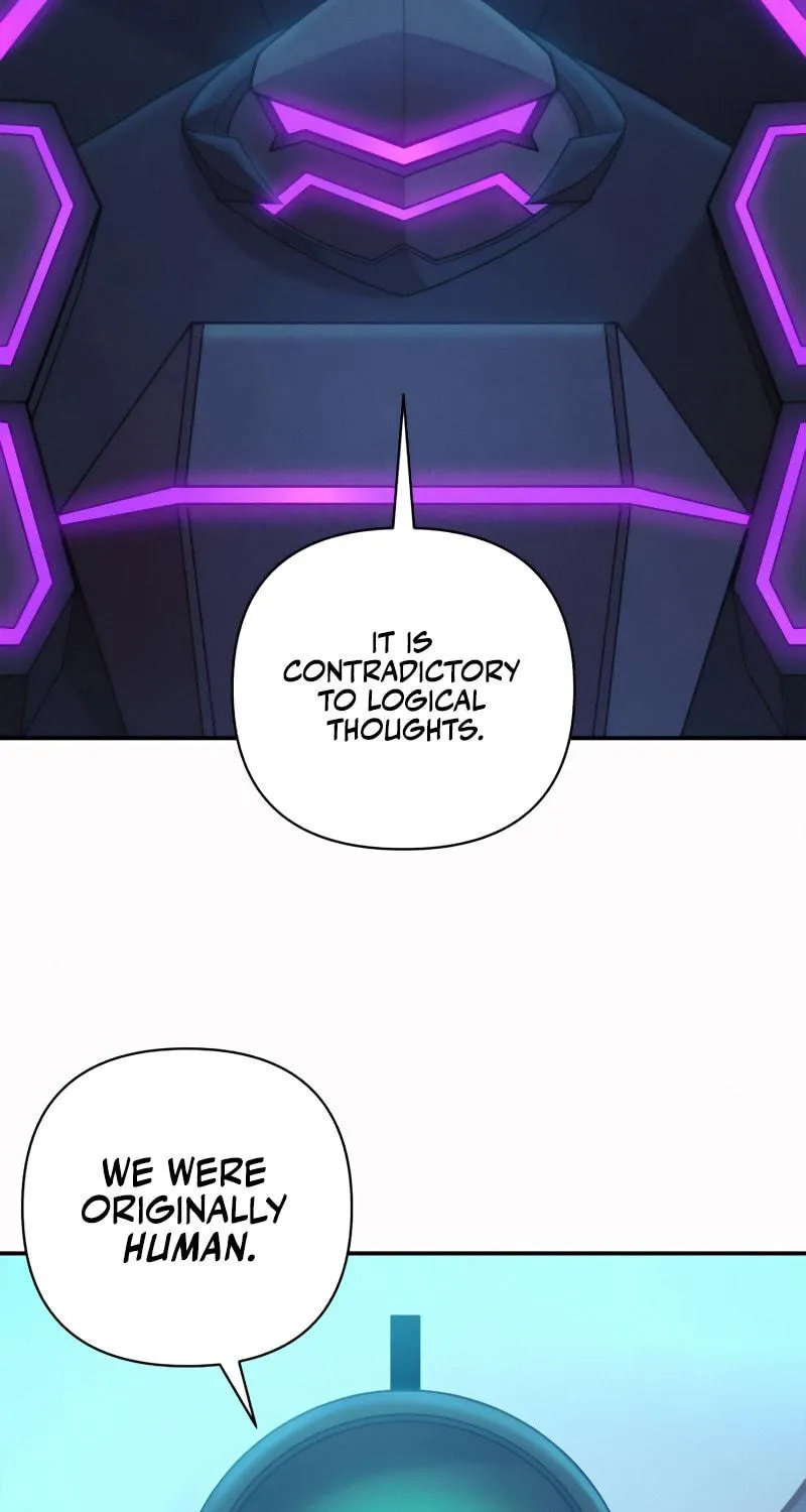 The Warrior Returns Chapter 33 page 90 - 