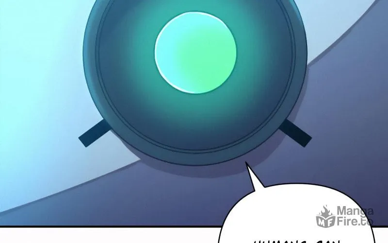 The Warrior Returns Chapter 33 page 91 - 