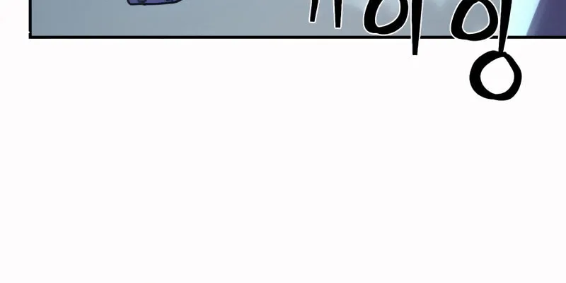 The Warrior Returns Chapter 33 page 93 - 