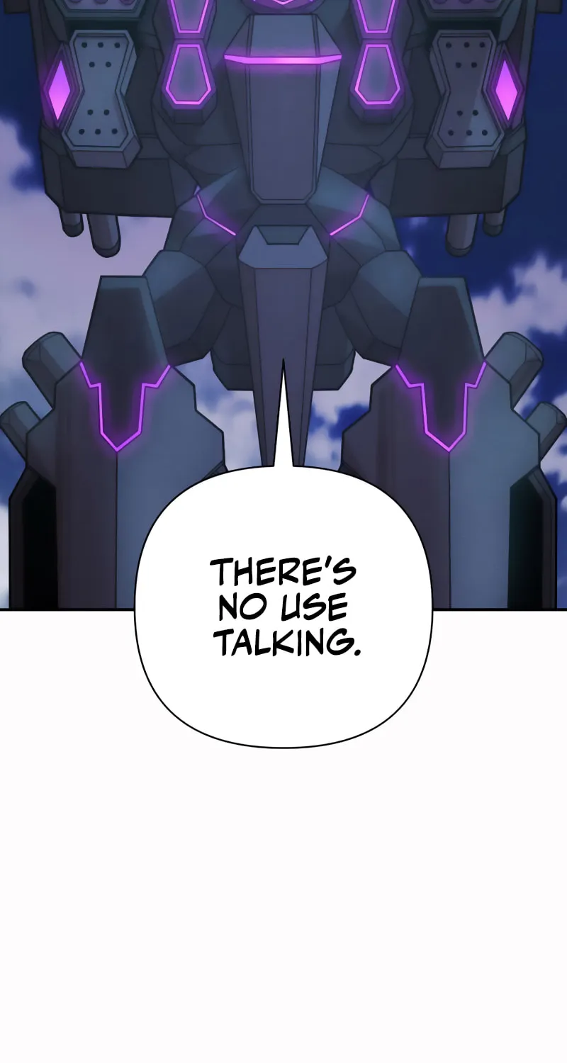 The Warrior Returns Chapter 33 page 99 - 