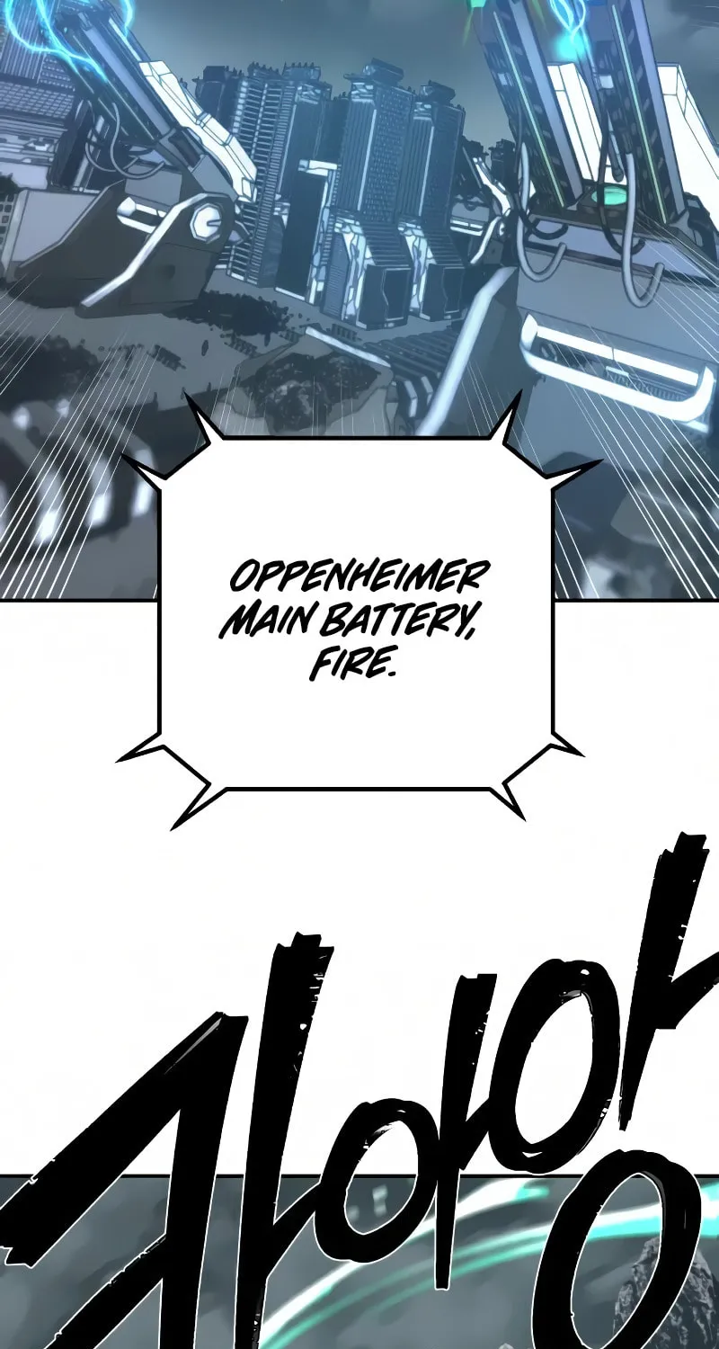 The Warrior Returns Chapter 34 page 113 - 